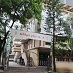 Marriage Halls in Pune